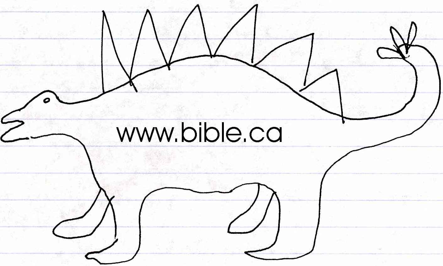 student drawing 1