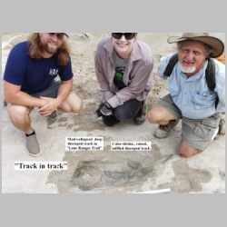 20220829_100748-cr-labeled.jpg